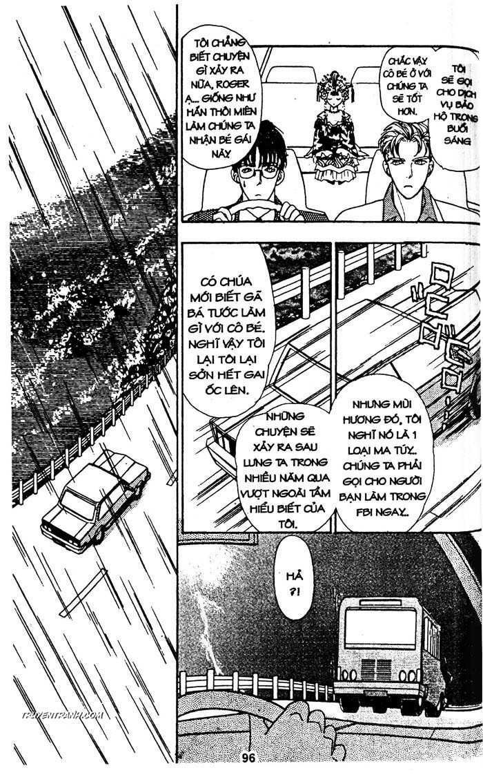 petshop of horrors chapter 18 32