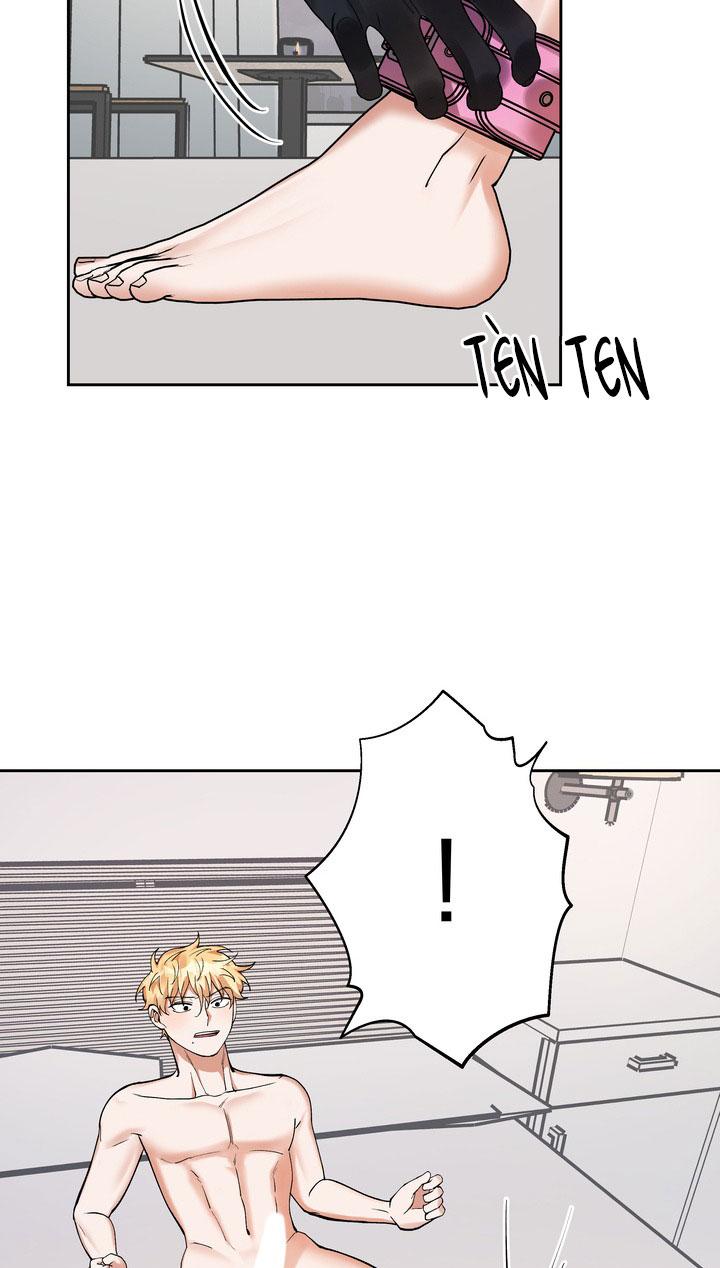 times up chapter 12 27