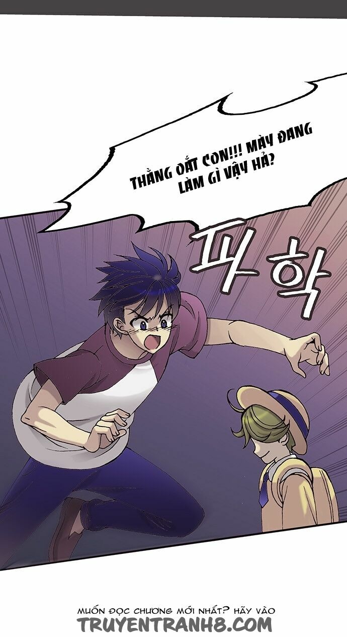 trăng mờ chapter 22 14