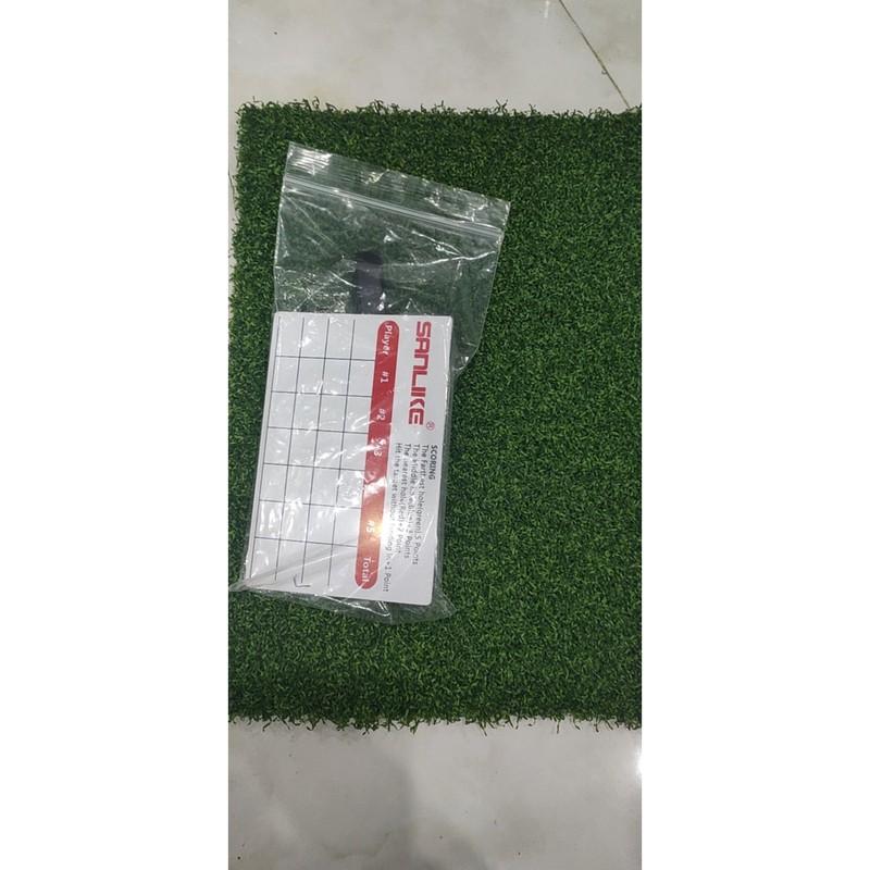 Lồng Tập Golf Chip