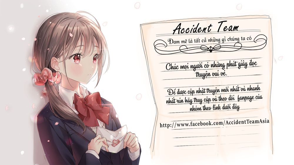 kiểm tra sức mạnh vô hạn chapter 2.5 42