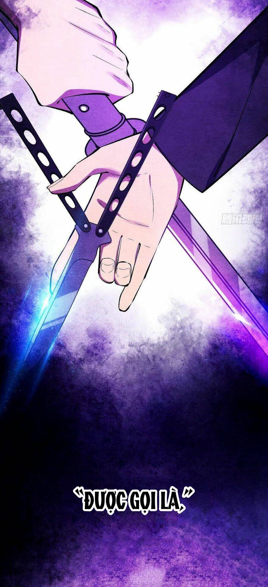 tà ác làm vương chapter 14 10