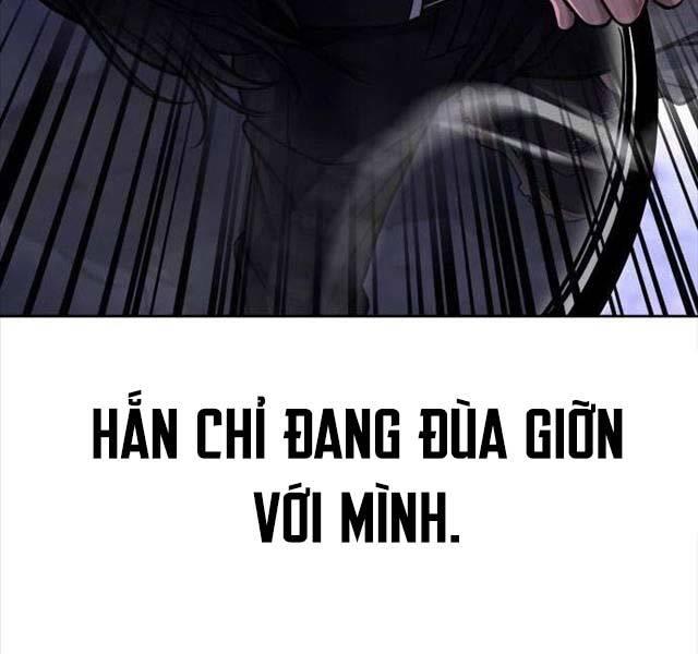 nhiệm vụ tối thượng chapter 123 47