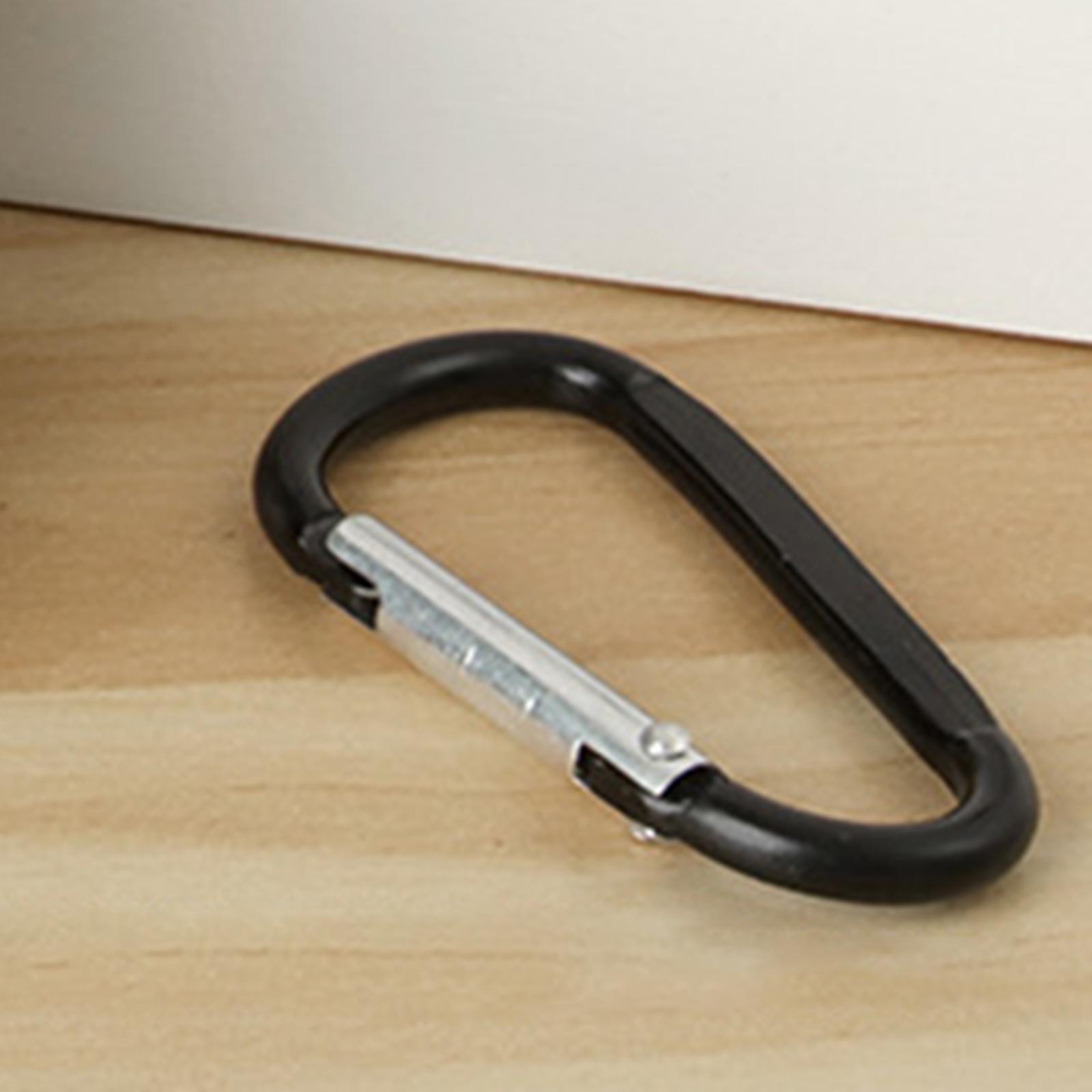 Speaker Silicone Case with Bag Hook Speaker Accessories Portable for Go3