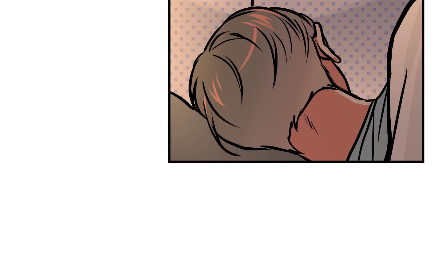 cây thương của ghost chapter 14 68