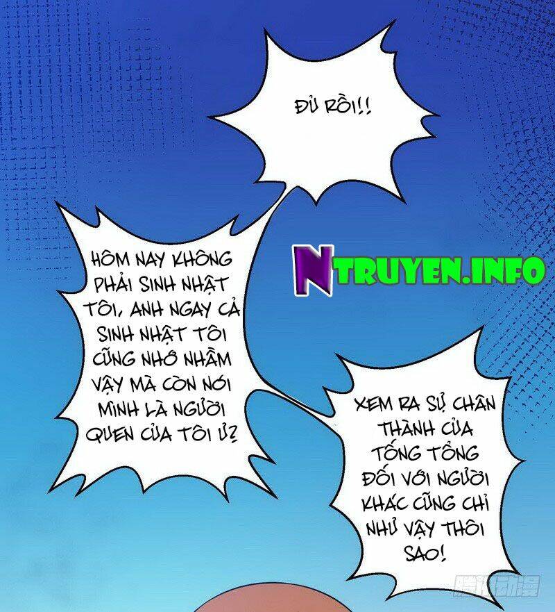 khế hôn chapter 21 8