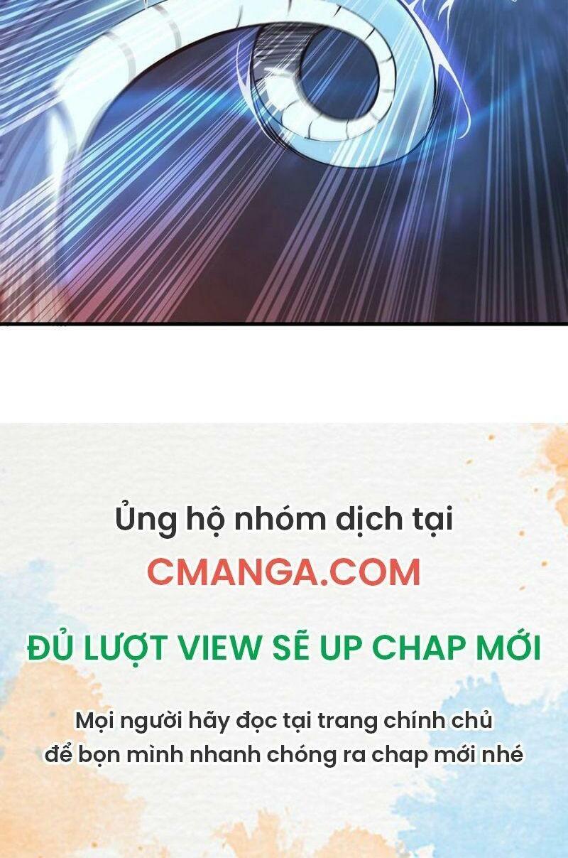 huyết cơ và kỵ sĩ chapter 165 31