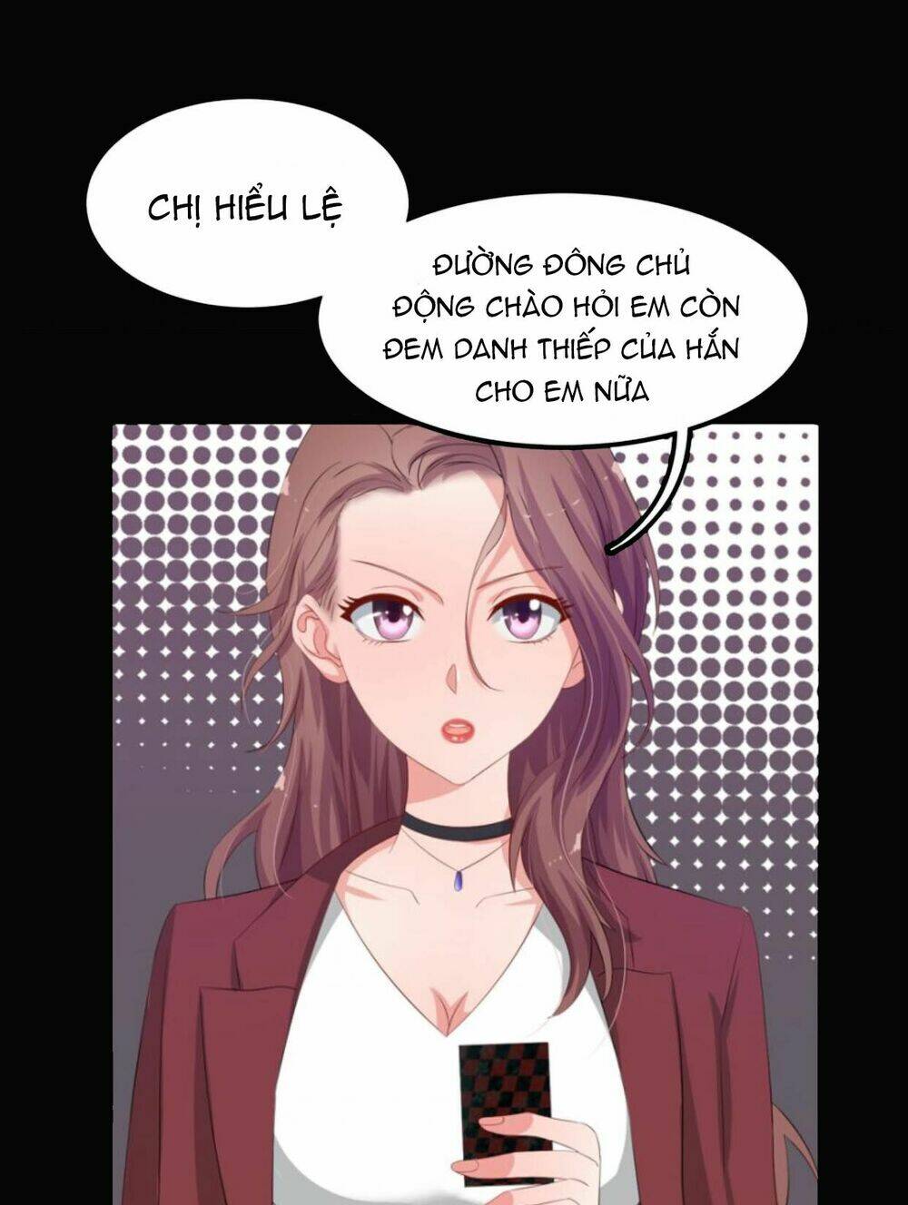 ngu võng chi tranh chapter 2 50