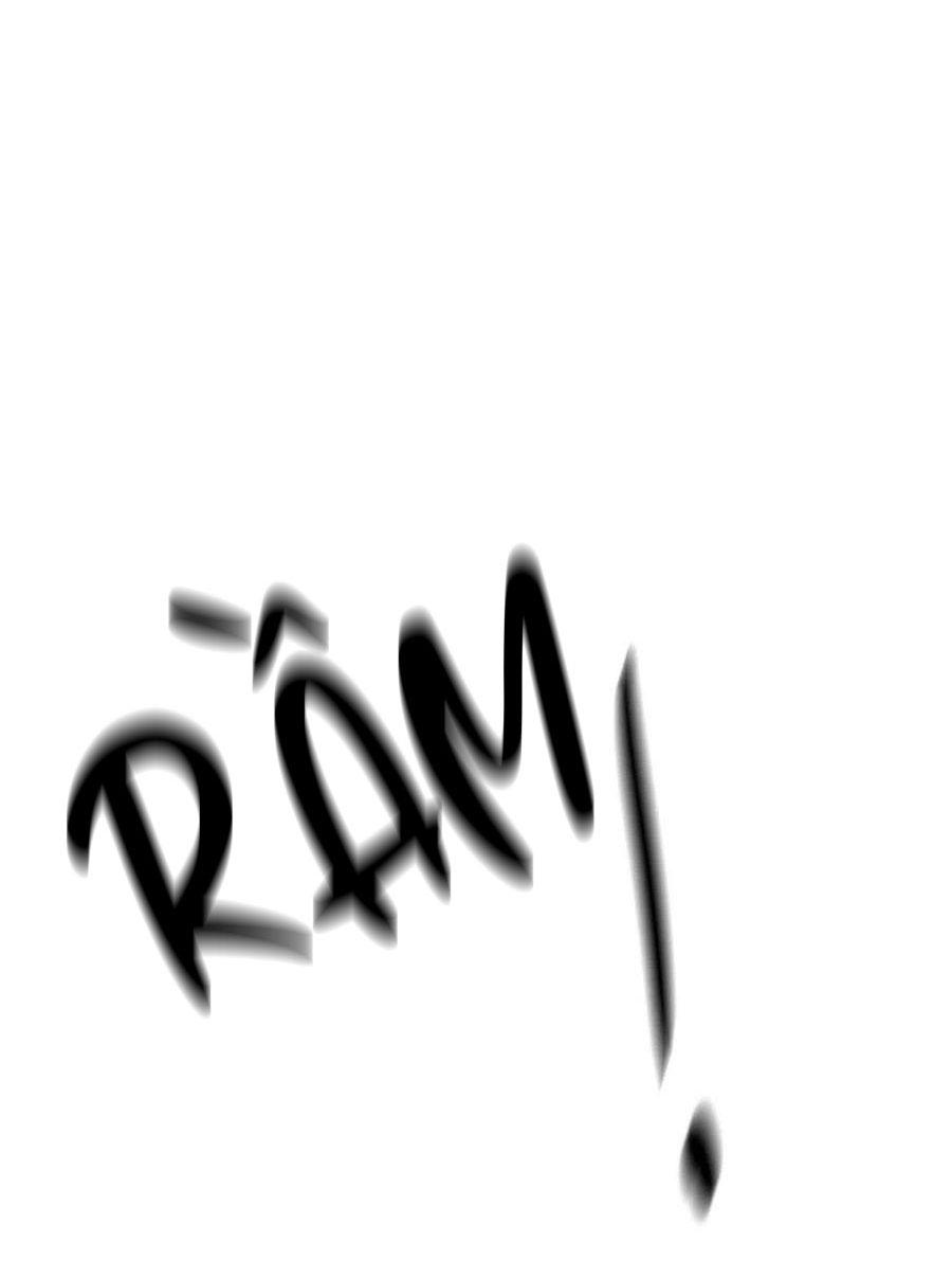 không nỗ lực thì phải làm hoàng phu chapter 110 3