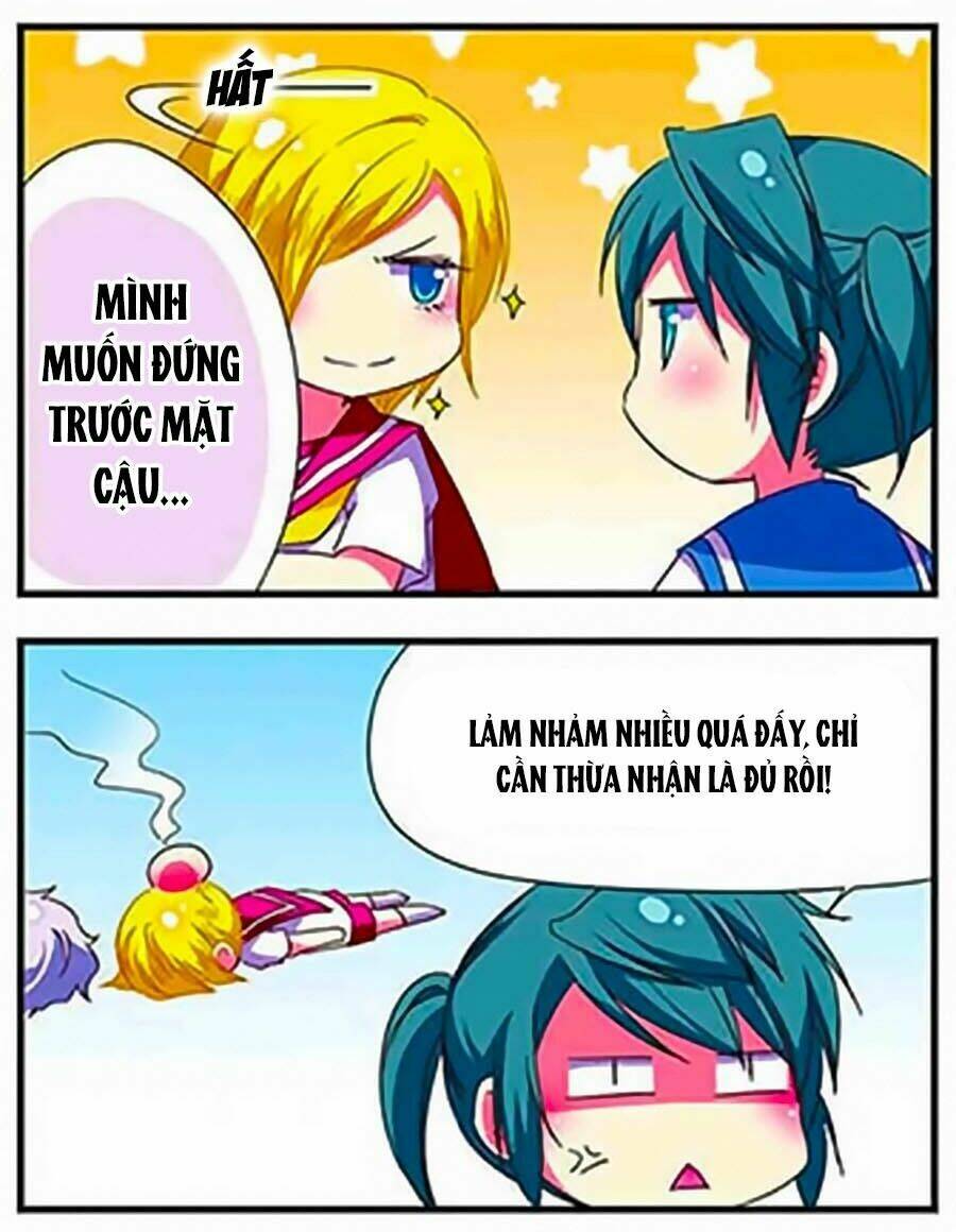 manh tam quốc chapter 108 27