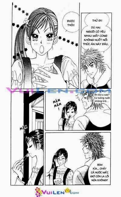 giấc mơ thần tượng chapter 8 140