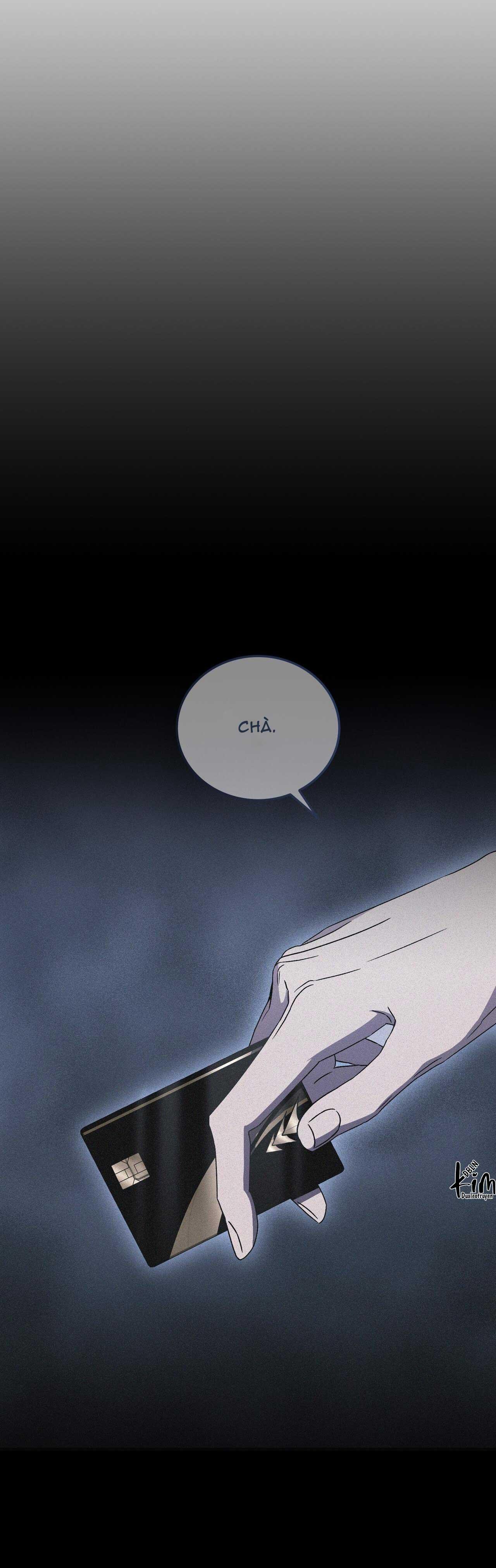 vô hình chapter 22 13