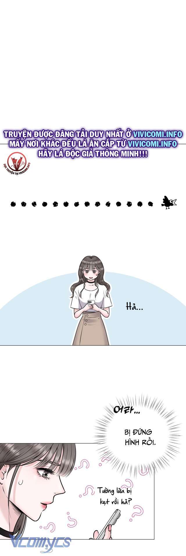 [18+] để chị giúp cưng nhé chapter 1 38
