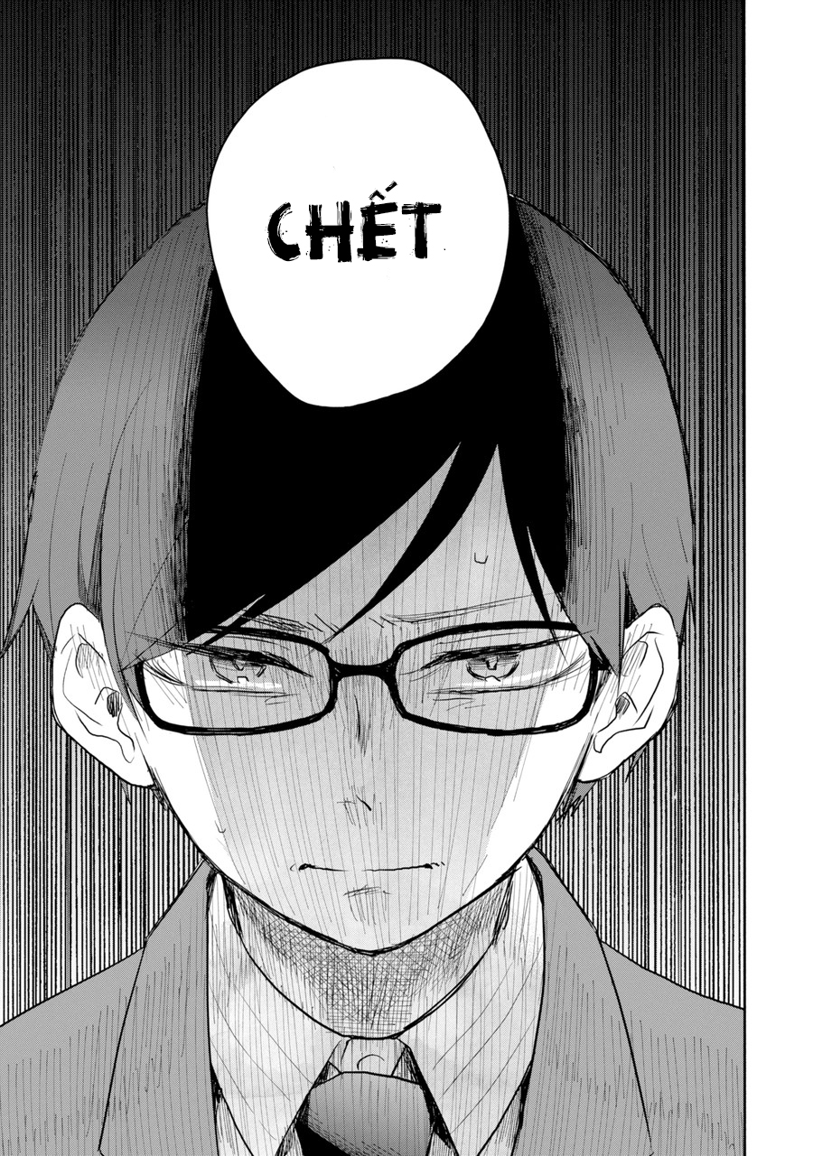 khởi đầu của sự kết thúc chapter 1 68