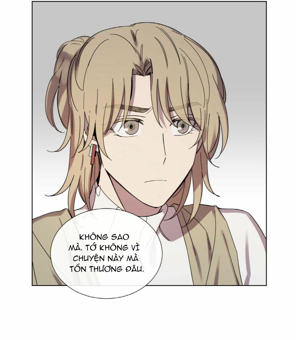 mr. miss chapter 18 29