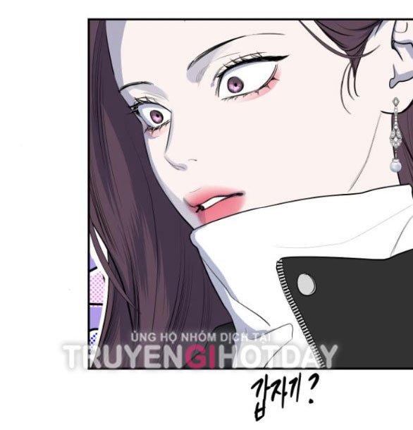Tiên Nữ Ngoại Truyện chapter 50.2 - Trang 18