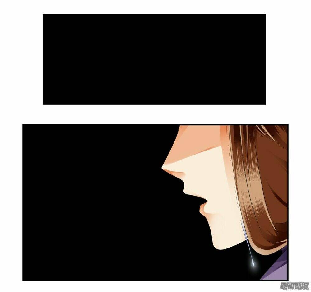 thần y khí nữ chapter 2 10