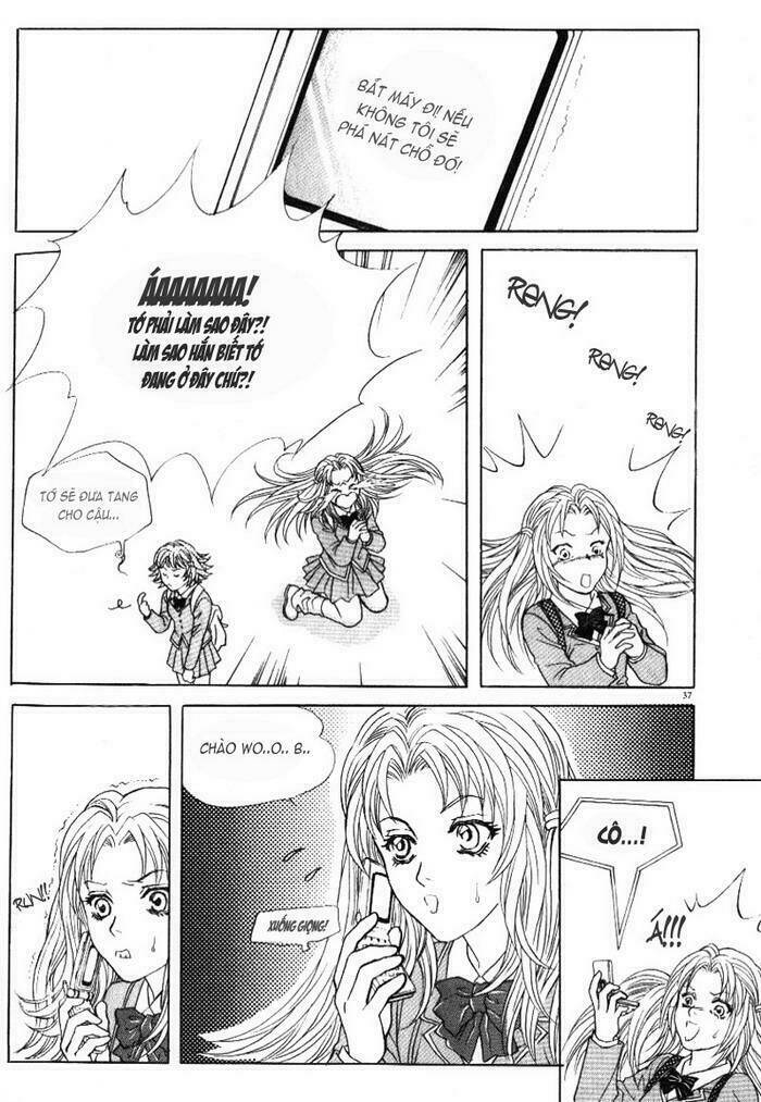 do you want to try? chapter 1.2 5