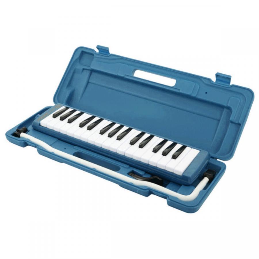 Kèn melodica Hohner C94325(SOL.G)