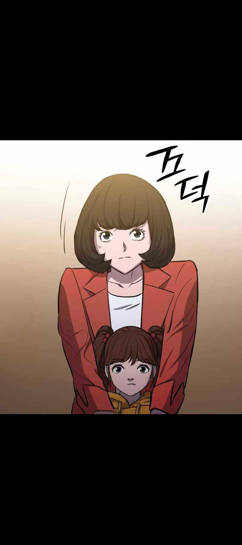 cánh cổng mở ra đúng ngày đầu tiên tôi thành chính trị gia chapter 19 15