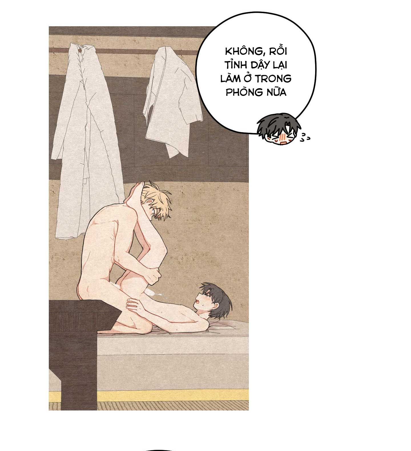 đường hoa liên kiều rơi chapter 34 22