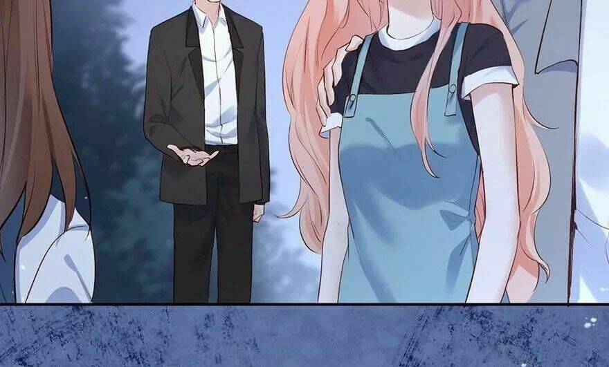 sau này vẫn cứ thích em chapter 41 37