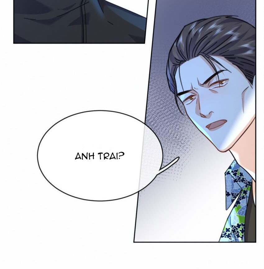 huynh dạy đệ vô lễ chapter 17 11