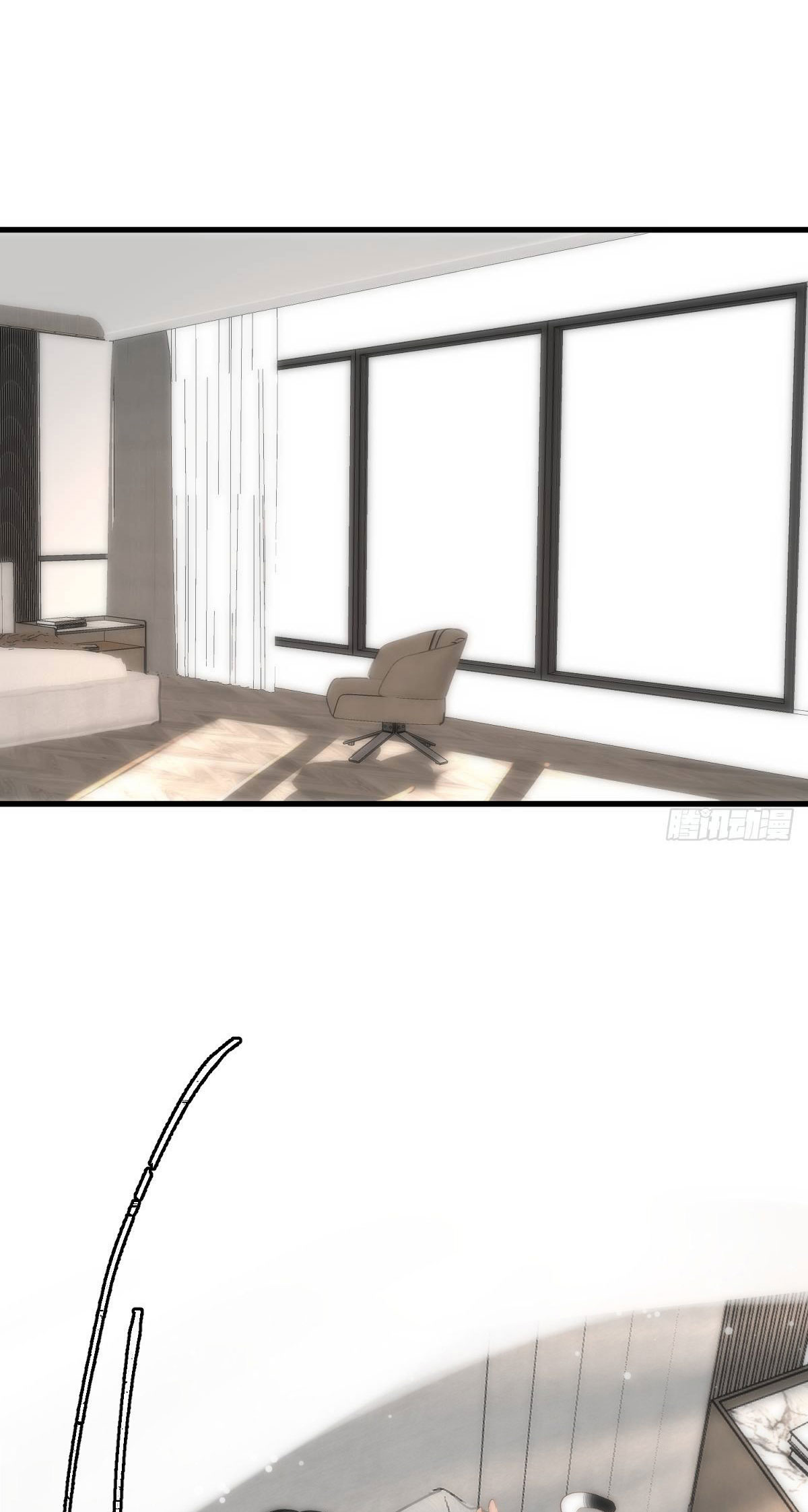 đêm đầy sao nói với em chapter 10 21