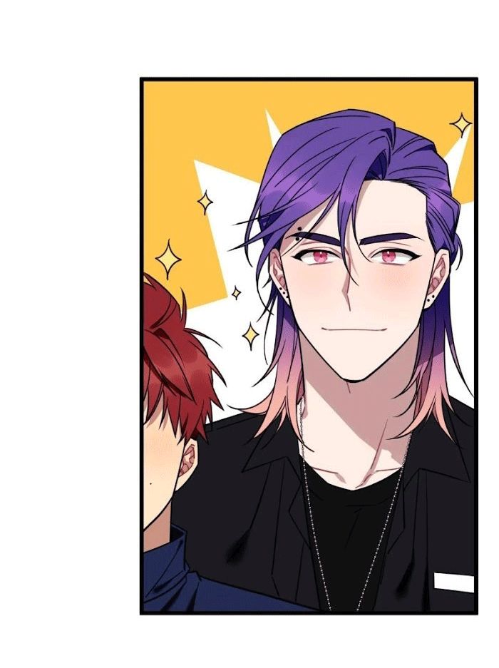 điều ước của cậu là mệnh lệnh của tớ chapter 5 5