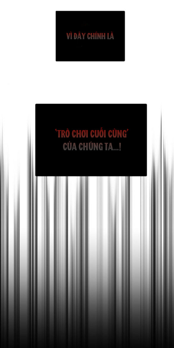 Cạm Bẫy chapter 184.2 35