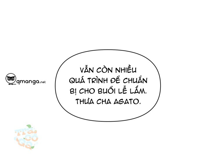 trái ngọt nơi đầu lưỡi chapter 2 64