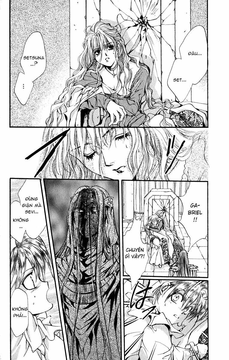 tình yêu loạn luân chapter 46 6