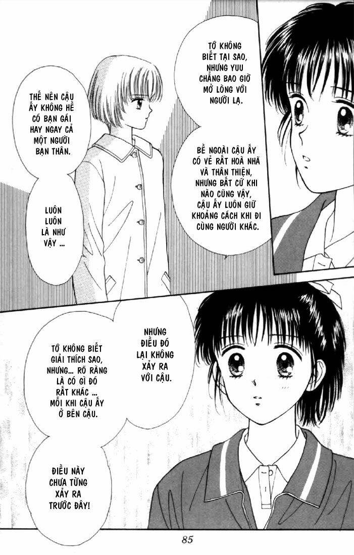 marmalade boy chapter 12 7