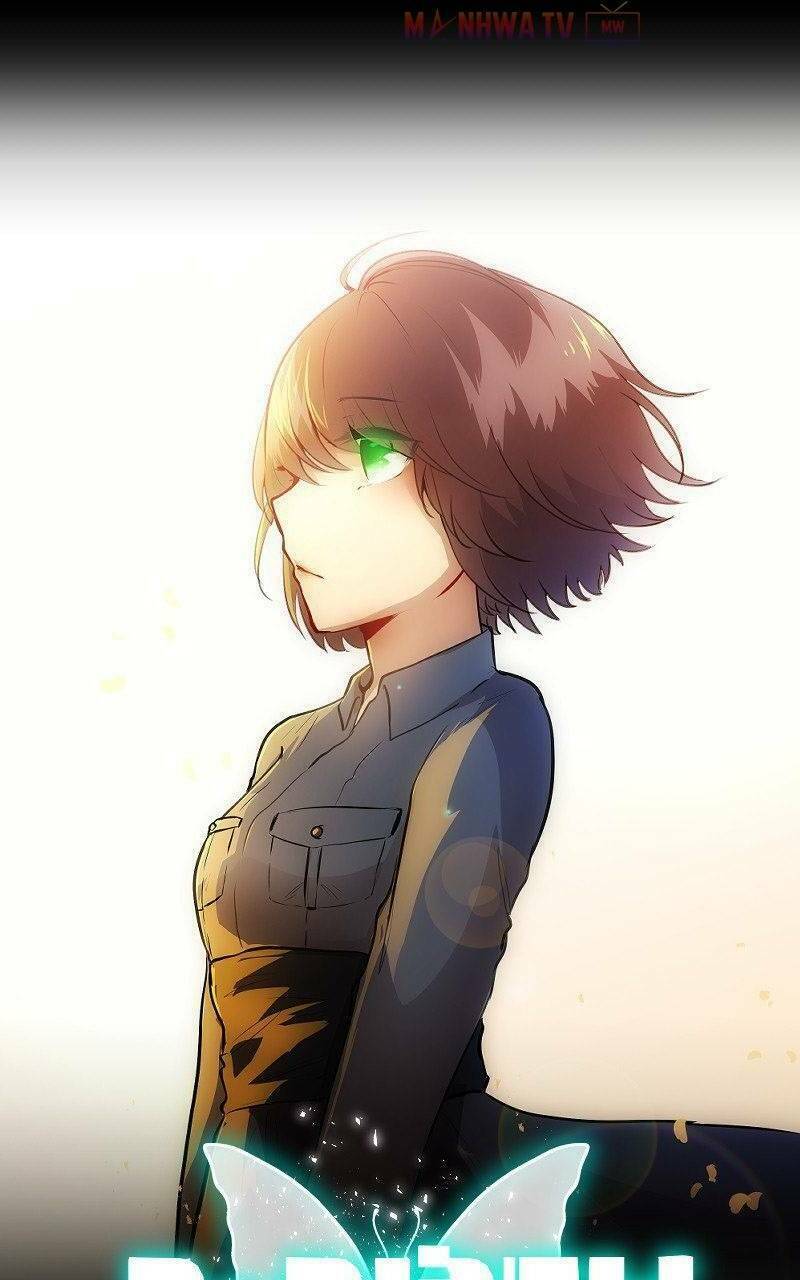 Trọng Sinh Mạc Thế Chapter 29 7