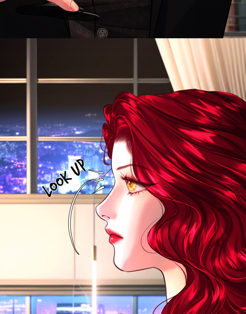 tôi đã ký khế ước với ác quỷ chapter 21.2 32