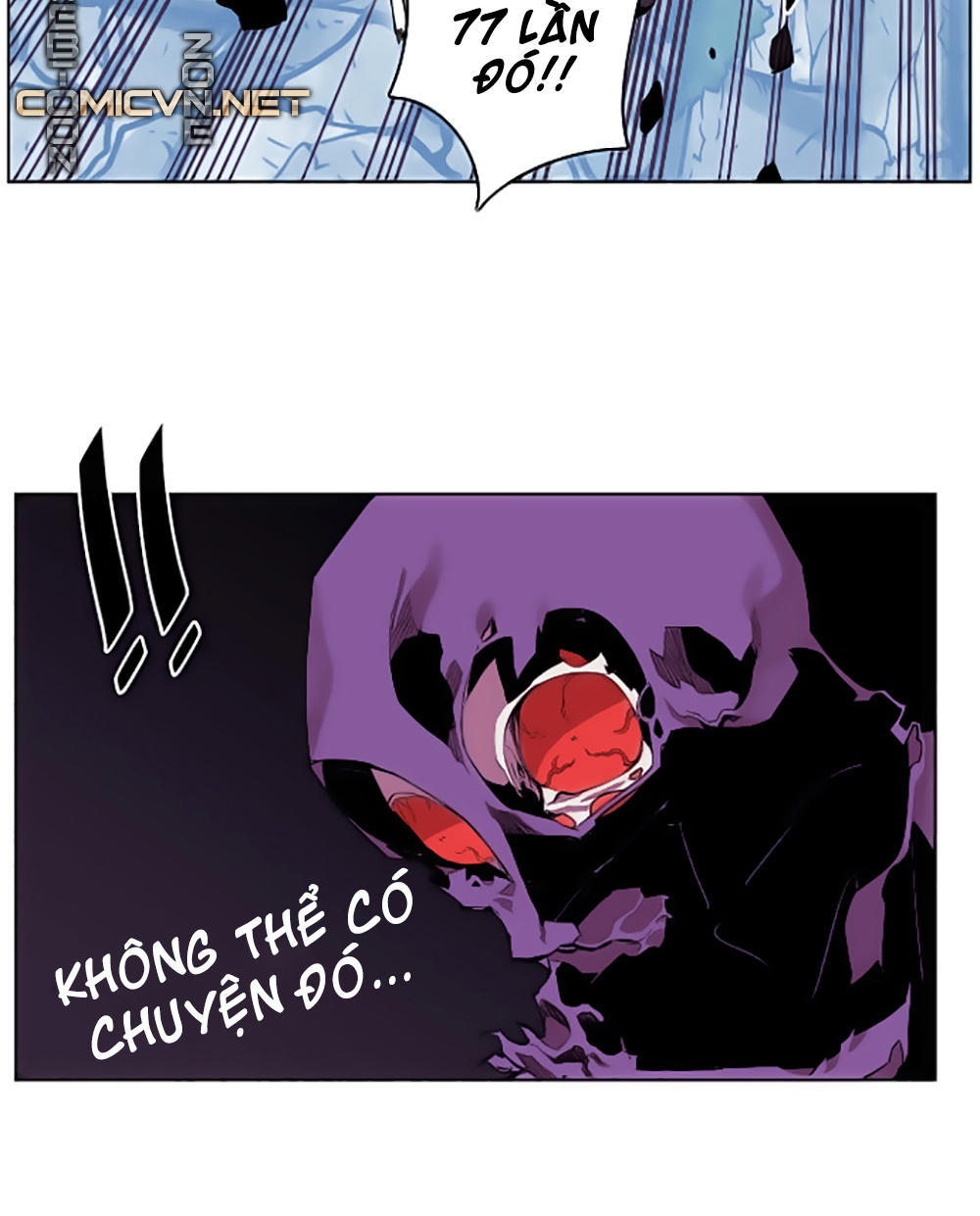 hard core leveling warrior chapter 21 31