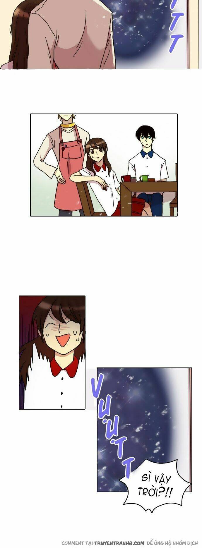 the devil who can't fly chapter 18 23