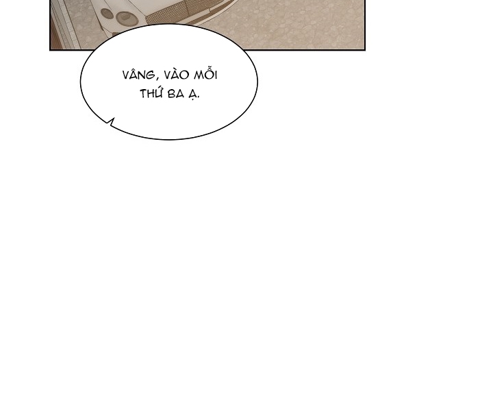 chuyện tình manhattan chapter 10 93