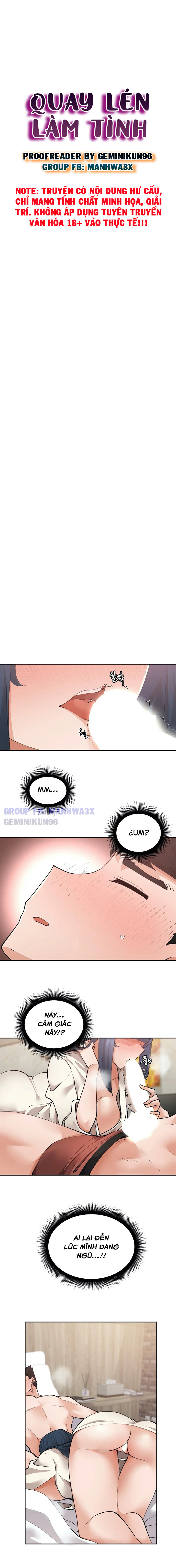 quay lén làm tình chapter 12 7