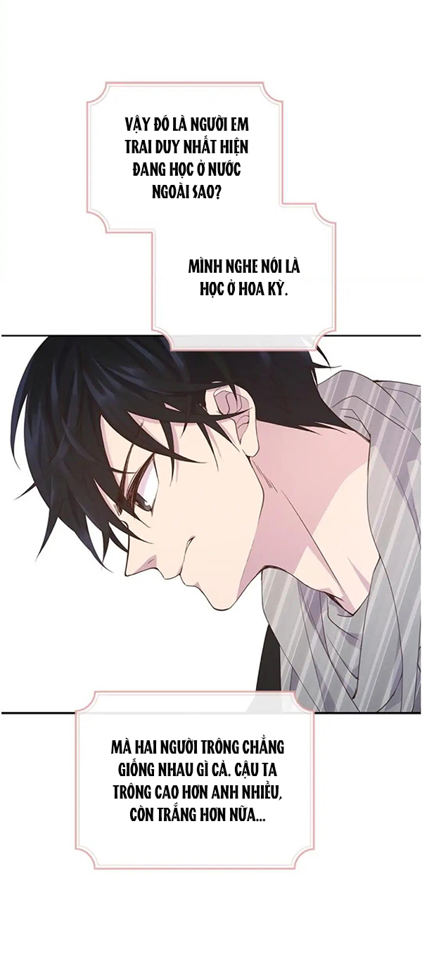 hôn nhân bất khả thi chapter 1 31