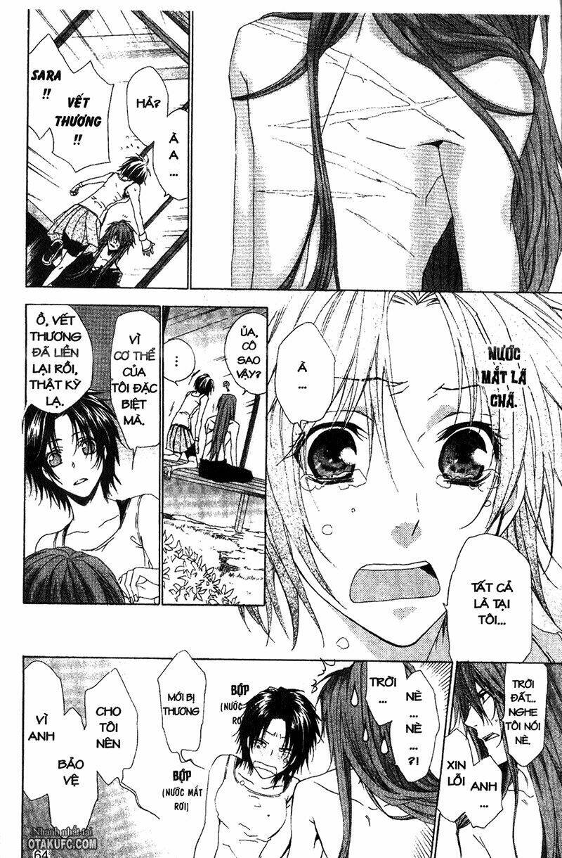 high & high chapter 1 58