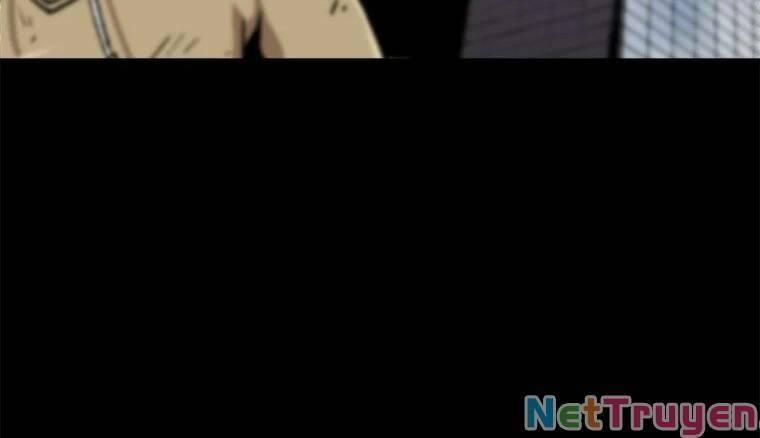 lên cấp một mình chapter 65 32