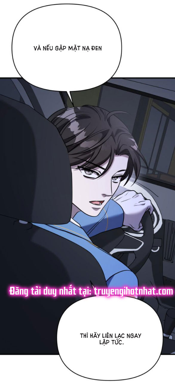 phản diện thuần túy chapter 54.1 83