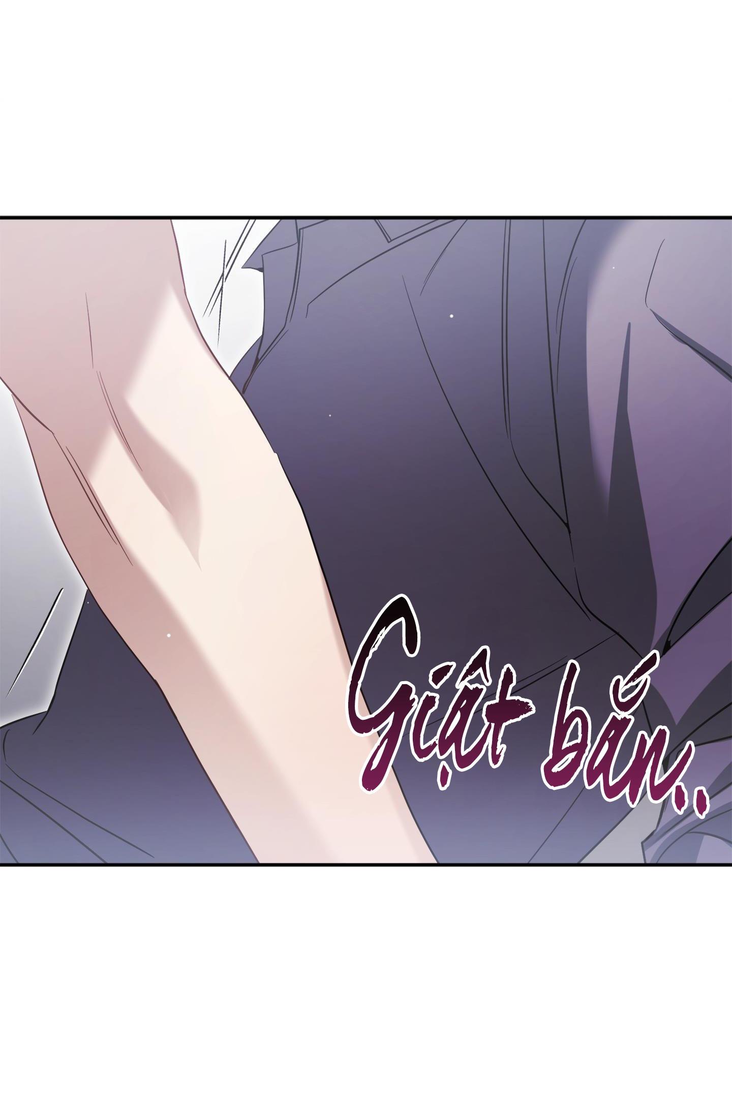 guide esper ngắn chapter 1.9 17