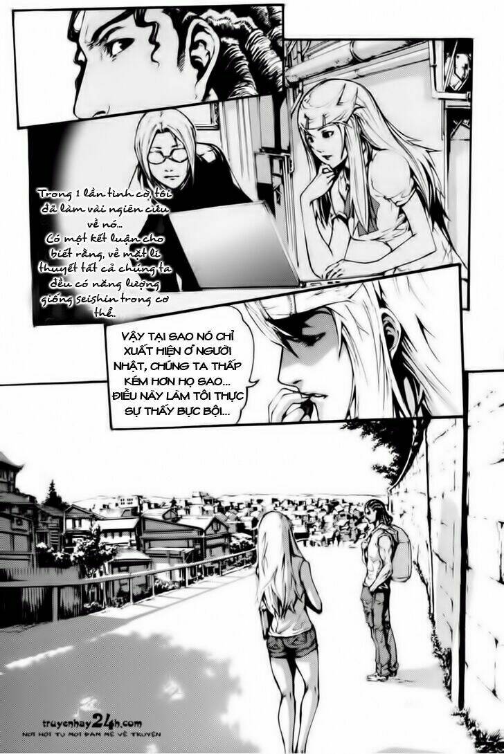 bb project chapter 18 9