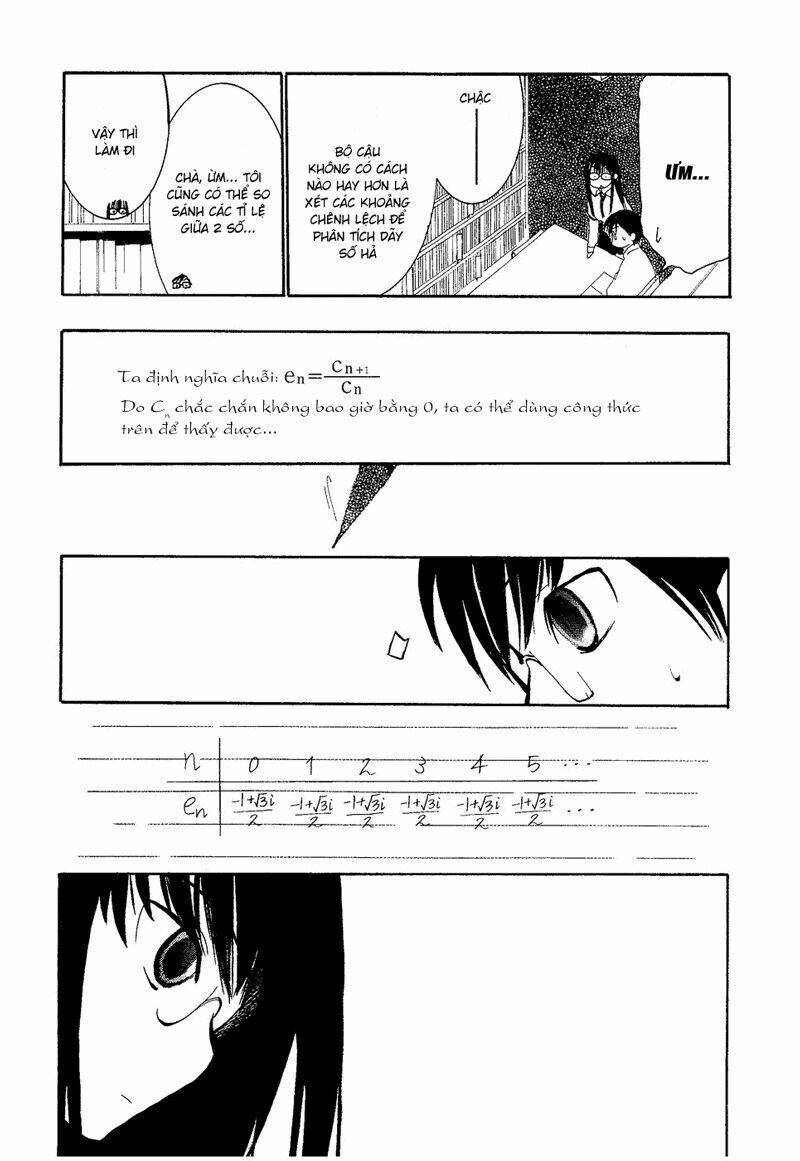 mathematical girls chapter 7 12