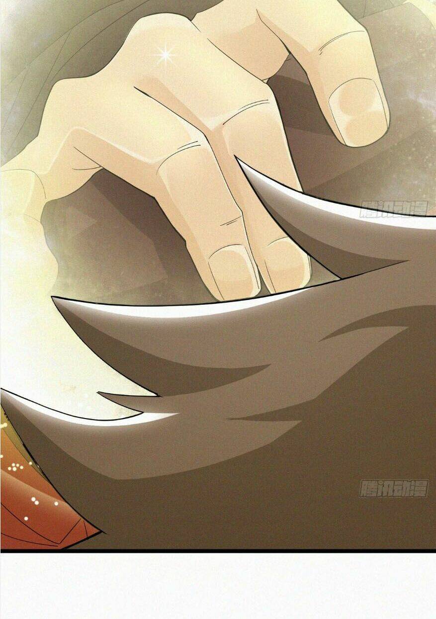 nguyên linh chúa tể chapter 4.5 3