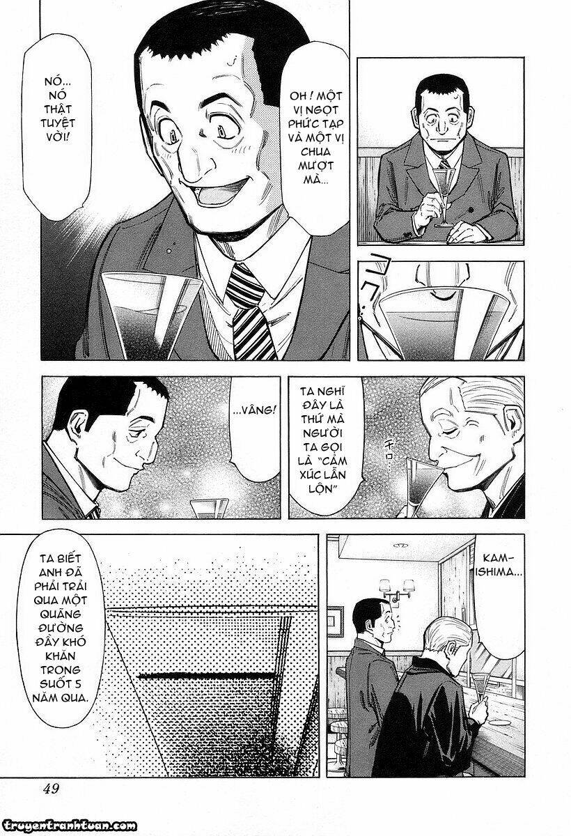 bartender chapter 65 23