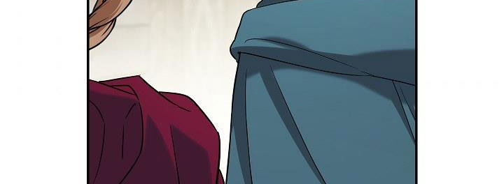 phía sau em, luôn có ta bên cạnh chapter 39.1 310