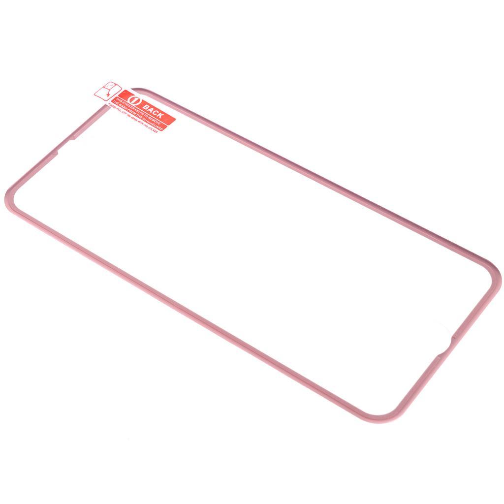 For iPhone 7 Screen Protector, Tempered Glass Screen Protector Ultra Thin Film 0.3mm For iPhone 7 - 3D Touch Compatible / 9H Hardness